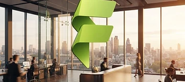 Engineering finance solutions from FinanceMyCompany
