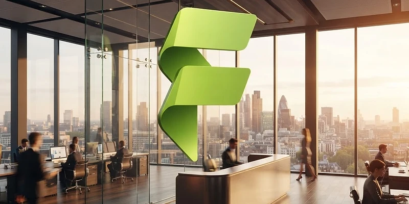 Engineering commercial finance hero