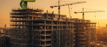 Property finance solutions from FinanceMyCompany
