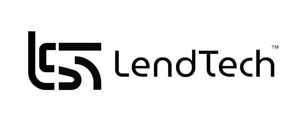 LendTech