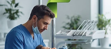 Healthcare finance solutions from FinanceMyCompany