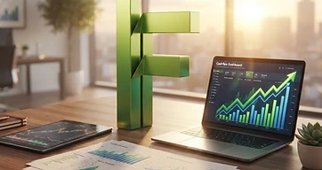 How to Improve Your Business Credit Score