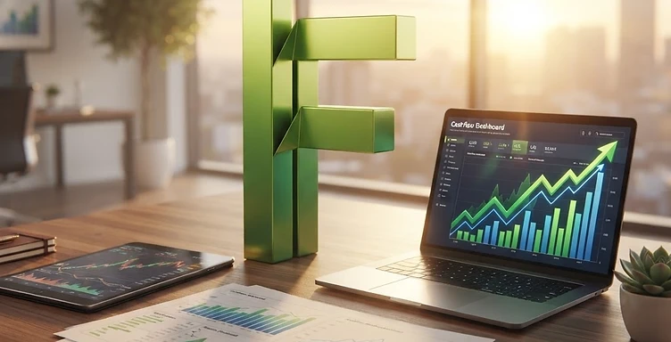 How to Improve Your Business Credit Score