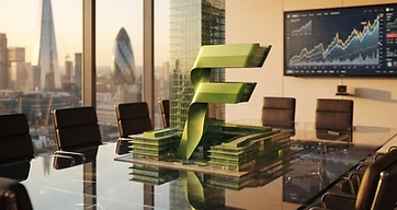 The Growth Guarantee Scheme: Government-Backed Business Finance