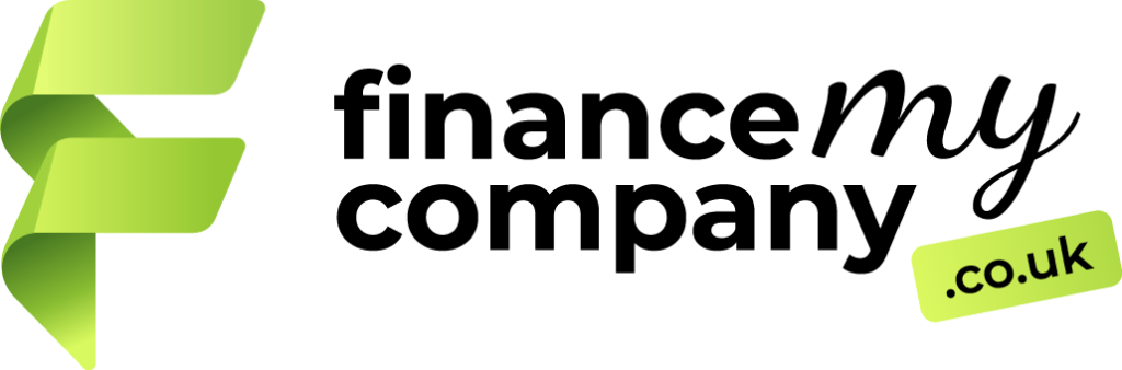 FinanceMyCompany.co.uk
