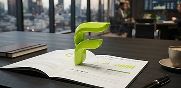 Business Plan — branded with FinanceMyCompany F