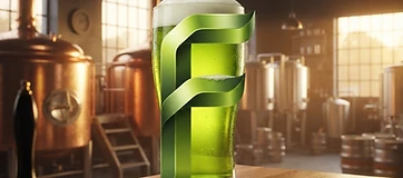 Brewing & Distilling finance solutions from FinanceMyCompany