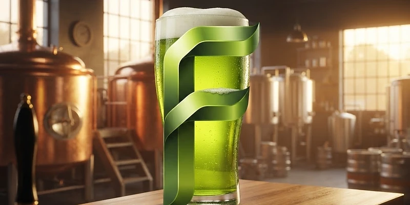 Brewing & Distilling commercial finance hero
