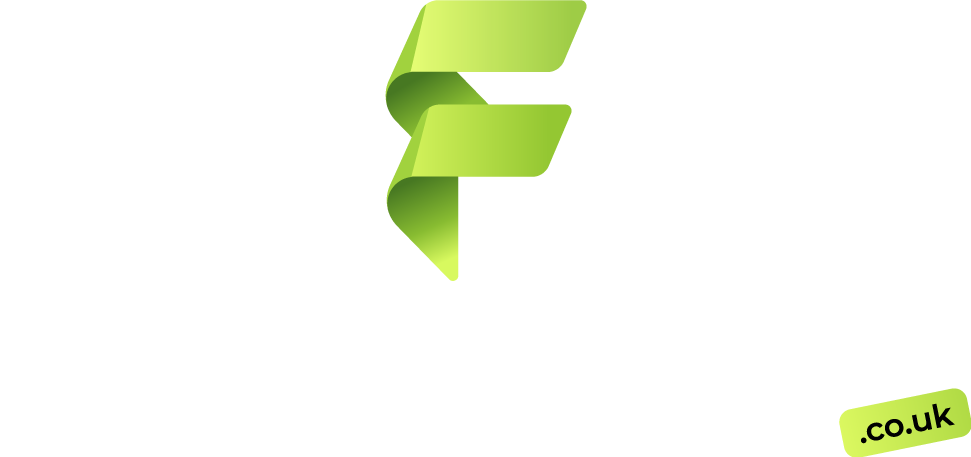 FinanceMyCompany.co.uk