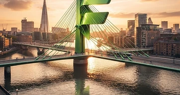 Bridging Finance: When and How to Use It