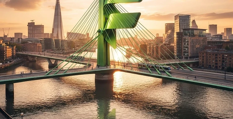 Bridging Finance: When and How to Use It