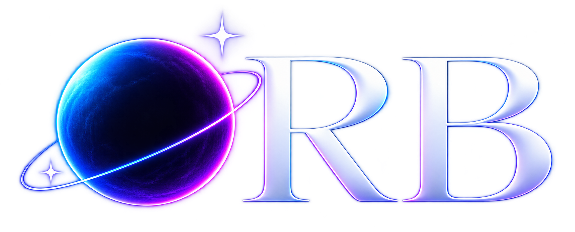 ORB