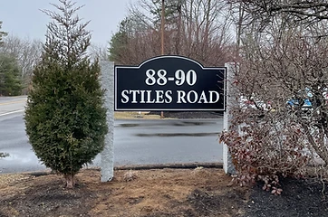88-90 Stiles Road