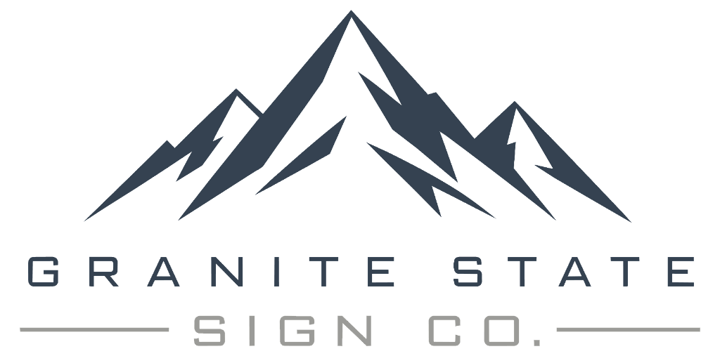 Granite State Sign Co.