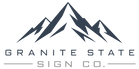 Granite State Sign Co.