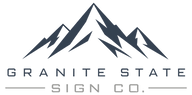 Granite State Sign Co.