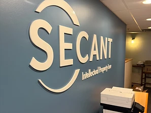 Secant