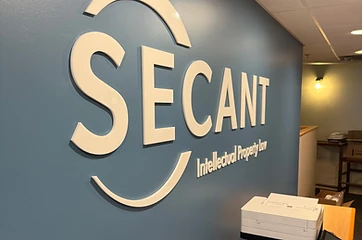 Secant