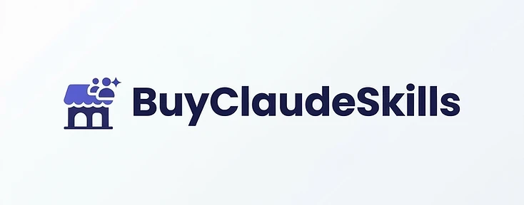 claude code skills | marketplace coding category | 03