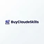 how to install claude skills — BuyClaudeSkills marketplace