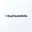 claude code seo audit skill — BuyClaudeSkills