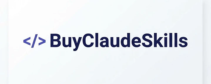 claude code skills examples | review checklist sample | 01
