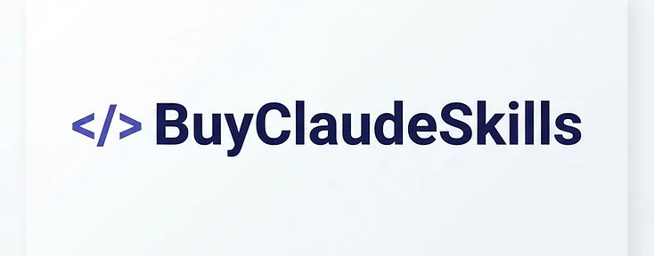 claude code skills | architecture and review workflow | 01