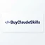 claude code skills examples | BuyClaudeSkills catalog | 03