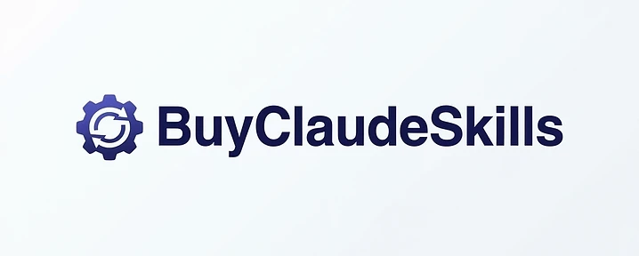 claude skills vs github copilot | combined developer workflow | 03