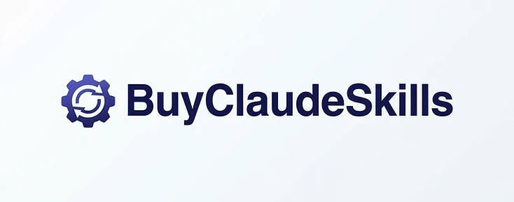 claude code skills | installation and setup flow | 02