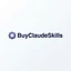 claude for data analysis — BuyClaudeSkills