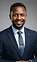 Dr. Kennedy Mwai — Fellow — Data Science, Machine Learning & Statistical Genetics