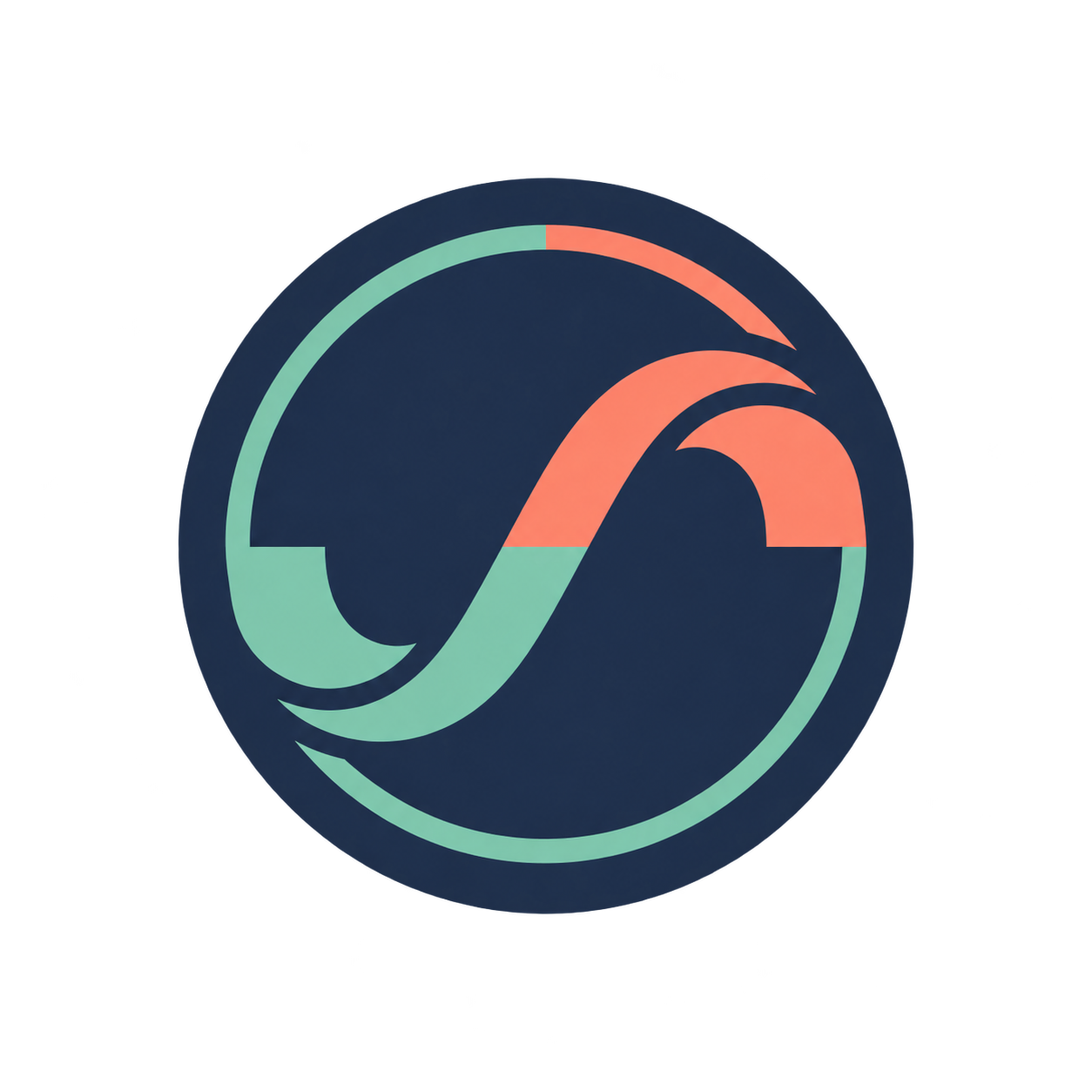 BalanceFlow project image