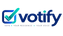 Votify