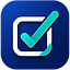 Votify