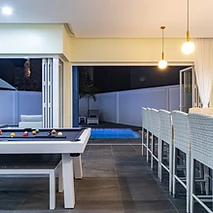 Cherngtalay Pool Villas 18