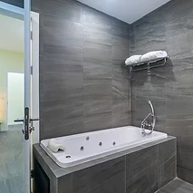 Cherngtalay Pool Villas 9