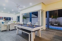 Cherngtalay Pool Villas 17