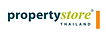 PropertyStore Thailand