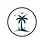 Coastal Cleanout & Hauling logo