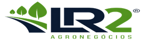 LR2 Agronegócios