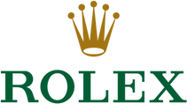 Rolex buyer NYC