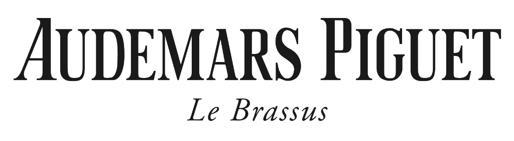 Audemars Piguet logo