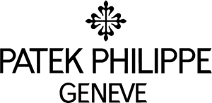 Patek Philippe logo