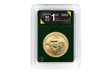 Sell Coins & Bullion buyer NYC - Gold Coins, Rounds, Bullion