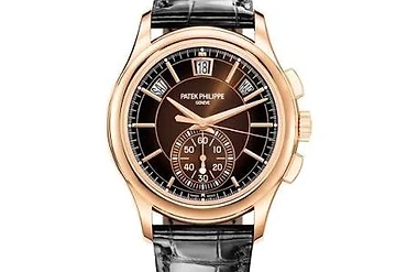 Sell  Luxury Watches buyer NYC - Rolex, Cartier, Omega, Patek Philippe