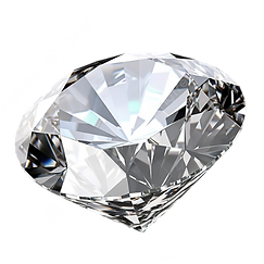 Diamond buyer NYC — sell loose diamonds and diamond jewelry for cash