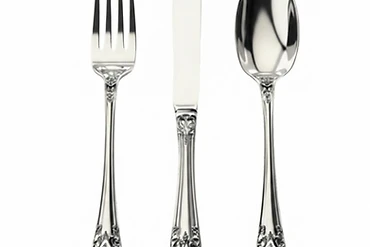 Sell Silver & Flatware buyer NYC - Trays, Flatware, Sterling Silver
