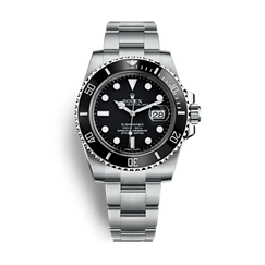 Luxury watch buyer NYC — we buy Rolex and luxury watches for cash