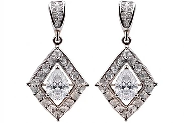 Sell  Diamond Jewelry buyer NYC - Rings, Earrings, Pendants, Bracelets